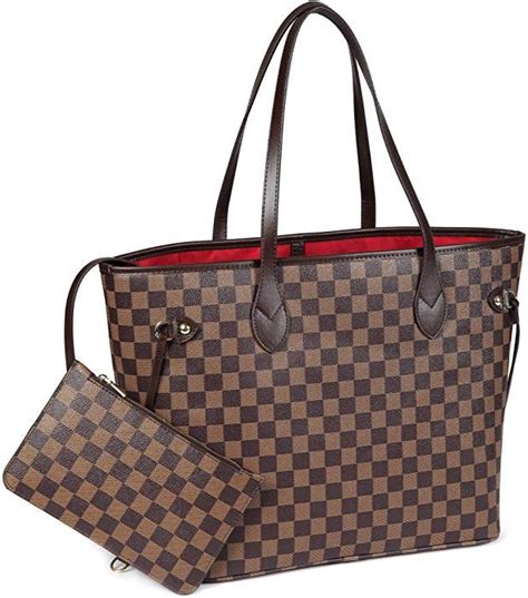 lv roach bag|Women's Designer Bags & Purses .